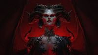 Powtarzalność lochów w Diablo 4 jest zamierzona, twierdzi Blizzard