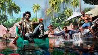 Zobacz znakomite intro Dead Island 2; jest krew i jest klimat