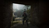 Counter-Strike 2 wreszcie oficjalnie - zobacz filmy z gry