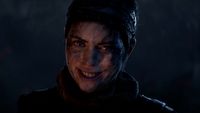 Hellblade 2 ma zrewolucjonizować mimikę postaci w grach; jest film na dowód