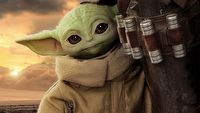 Nowy odcinek The Mandalorian z rekordem, który niekoniecznie może spodobać się widzom