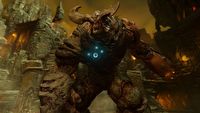 5 ciekawych gier na wiosennej wyprzedaży Steam za mniej niż 23 złote