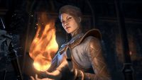 Diablo 4 dopieszczane na otwartą betę, znamy listę poprawek
