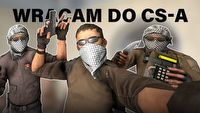 CS 2 dał mi 3 powody, bym wrócił do gry, która mnie zmęczyła