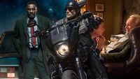 Co obejrzeć na Netflix, HBO Max i Disney Plus w weekend 24-26 marca 2023 roku