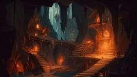 Najbardziej złożona symulacja świata pisze piękną historię na Steam
