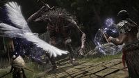 Elden Ring bije konkurencję również na GDC 2023