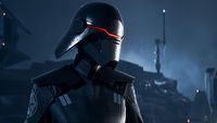 Jedi Knight inspiracją dla twórców nowego FPS-a w świecie Star Wars
