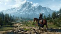 Wiedźmin 3: Dziki Gon otrzymał mały patch, poprawia wydajność na GeForce RTX 40
