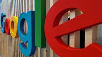 AI od Google zwariowało, gdy zapytano je o datę jego zamknięcia