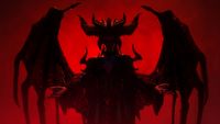 Blizzard ostrzega przed otwartą betą Diablo 4: kolejki Was nie ominą