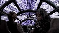 Tarantino twierdzi, że Star Wars ukradło pomysł z zapomnianego „arcydzieła” Carpentera