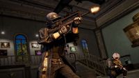 Wiele gier może pozazdrościć PUBG, najnowsze wyniki robią wrażenie