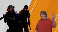 12 lat temu zapytano Gabe'a Newella o CS2, nie kłamał