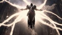 Twórcy Diablo 4 potwierdzili podejrzenia fanów, dotyczą legendarnych przedmiotów