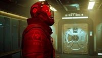 Rzućcie okiem na gry zaprezentowane podczas Future Games Show 2023