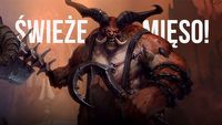 Diablo 4 dobije hardkorowych graczy, jeśli Blizzard nie ogarnie tego bossa