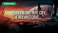 Twórca Stellaris mówi nam o potencjale gry i szansach na sequel