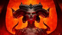 Blizzard nie kłamał, zagrać w otwartą betę Diablo 4 jest trudno