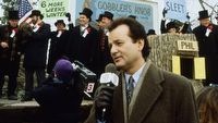 Netflix na kwiecień 2023 - lista seriali i filmów