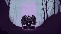 Steam, Epic Games Store - 4 darmowe gry na 24 marca 2023 roku