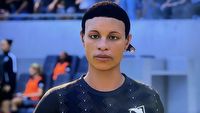 FIFA 23 krytykowana po dodaniu do gry nowych żeńskich drużyn
