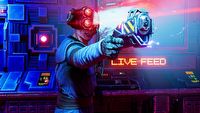 Atari ma się lepiej, niż można sądzić - kupiło autorów System Shock Remake