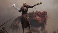 Otwarta beta Diablo 4 stała się lepsza; wjechał patch z poprawkami
