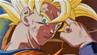 Dragon Ball Z Kai już wkrótce w polskiej telewizji