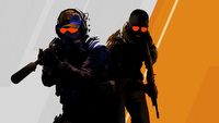 Counter Strike 2 może pójść o krok dalej w temacie walki z cheaterami