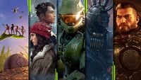 Xbox Game Pass za 4 zł zniknął z oferty Microsoftu, co otrzymamy w zamian