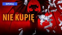 Nie kupię Diablo 4 na premierę. To kwestia zaufania