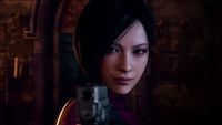 W remake'u Resident Evil 4 może powrócić minikampania z Adą Wong