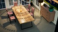 COVID odcisnął piętno na Life by You; rywal The Sims bez chorób i przemocy