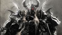 Final Fantasy XIV: Stormblood za darmo