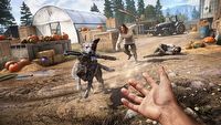 E3 2023 otrzymało kolejny cios, Ubisoft zrezygnował z udziału