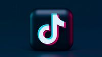 TikTok zagraża dostawom amunicji na Ukrainę