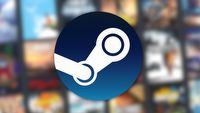 Steam porzuci stare Windowsy - znamy datę