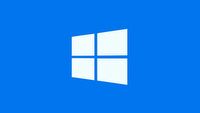 Użytkownicy Windows 10 i 11 narzekają na reklamy i spam
