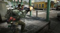 Uzyskać dostęp do bety Counter-Strike 2 nie jest łatwo, Valve rozwiewa wątpliwości