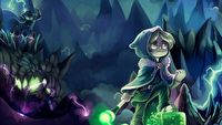 GOG rozdaje trzecią grę za darmo z okazji Spring Sale