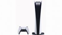 PS5 Digital w promocji Neonet