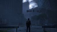 Bardzo słaby debiut The Last of Us na PC; gra katuje komputery