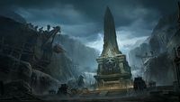 Nie tylko Diablo 4 - Blizzard przedstawia nowości w Diablo Immortal