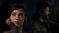 Naughty Dog nie opuści rynku PC, twórcy TLoU obiecują dalsze wsparcie