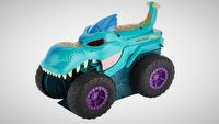 Zabawki Hot Wheels w niższych cenach z okazji świątecznych promocji Media Expert