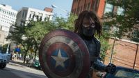 W filmach Marvela jest ukryty ukłon w stronę Star Wars
