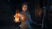 Twórca Diablo 4 potwierdza: dynamiczne efekty zdolności nadal są w grze