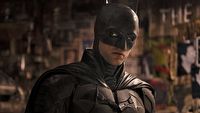 W The Batman 2 może pojawić się niedoceniany złoczyńca
