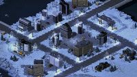 The Second Tiberium War - fanowski projekt z uniwersum Command and Conquer z nowymi misjami